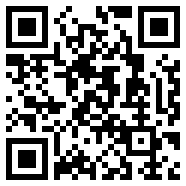 Digifinex交易所最新版下载