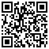 不收费不充值的聊天软件安卓破解Web3.0版