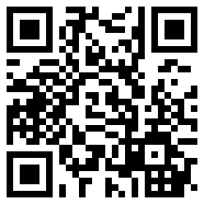 niconico最新app下载安卓破解轻量版