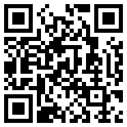 pubgmc画质大师超广角v2.6
