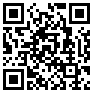 勇士重生模拟器B2B破解