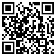 星火直播appv2.0.1.8安卓破解音频版