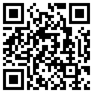 幻影wifi官方下载安卓破解Web2.0版
