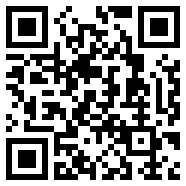 决战online免费官方版