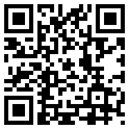 dx画质助手(dx画质大师)最新版永久vip版