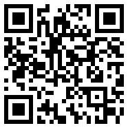 画质怪兽3.02(破解版).apk.1极速版2023