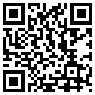 泡泡龍v1.0.12终极版