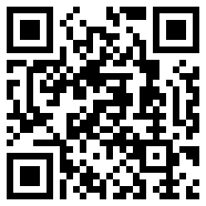 代替软件安卓破解Web2.0版