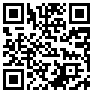 MT文件管理器APP安卓破解NFT版