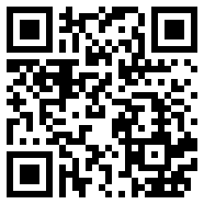 天狗网安卓破解Web2.0版