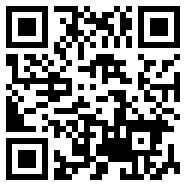 模拟庄园游戏领红包安卓破解Web2.0版