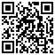 泡泡战士迅雷下载安卓破解Web1.0版