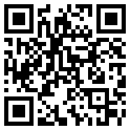 僵尸世界毁灭工程极速版app