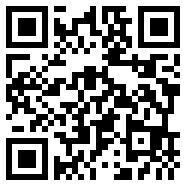 铁战战区突击安卓破解Web1.0版