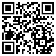侠侣情仇安卓国语版