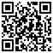 JK漫画下载安卓破解HD版