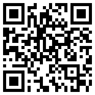fbinsttool下载安卓精简版