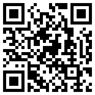 谷歌加速器(OurPlay加速器)v1.0.2手游免费下载