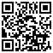 圣经APP