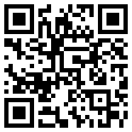 关于情感的日志安卓破解Web1.0版