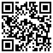算的准软件安卓破解去广告版