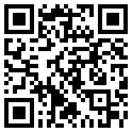 iptv