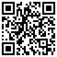 龙猫工具大师5.0.0安卓中文版