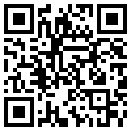 我的世界地下城1.6.0.02.0安卓破解安装版