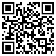 桃子视频app