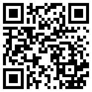 尤里的复仇Web3.0版