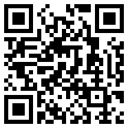 联盟商业v8.0.1破解版无限体力