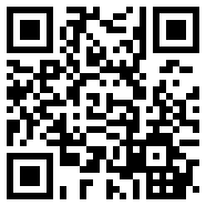 火影忍者忍者大师v4.0.0安卓破解Web1.0版