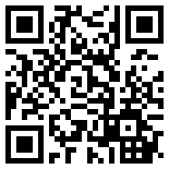 get漫画官方版v3.0.2全解锁