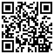 三个爸爸免费完整版