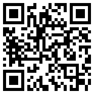 世界Online安卓破解内购版