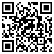 繁体字软件下载极速版app