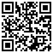 蛇屏幕恶作剧下载最新版永久会员app