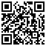 lezhin中文版app加速永久