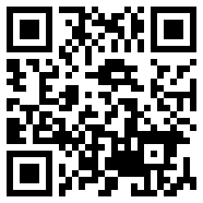 番茄影视大全1.6.2音频版