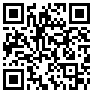Remini中文版免费v3.7.458.2023084493G破解版