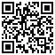我的世界海洋版v2.10.5.237655安卓破解官方版
