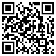 无限试飞解锁全机型版无限金币版
