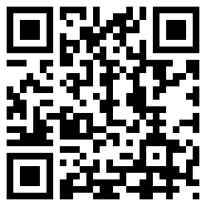 优e出行安卓破解整合版