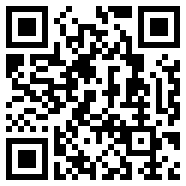 勇士重生模拟器安卓破解Web1.0版