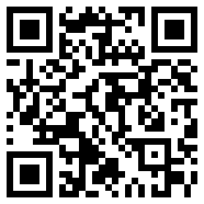 草莓影视app下载破解版