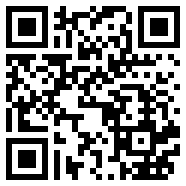 我在江湖之九州传粉色版本