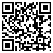 wp7软件下载安卓破解无限时间版