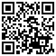 买烟app91助手版