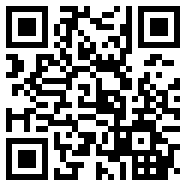 nomo相机app安卓破解3G版