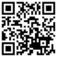 flash播放器下载免费极速版app